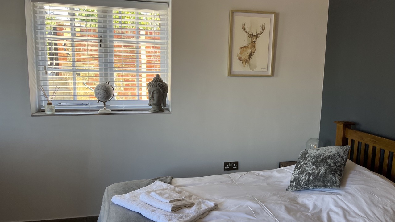 Photo of Others in Lydden