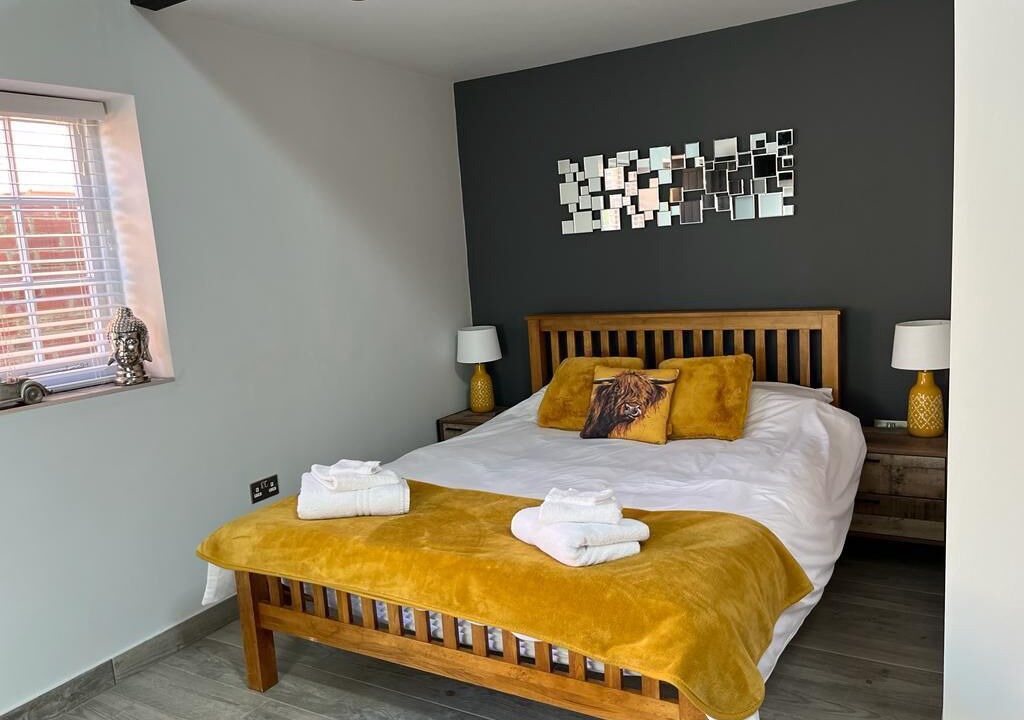 Photo of Outdoor in Lydden