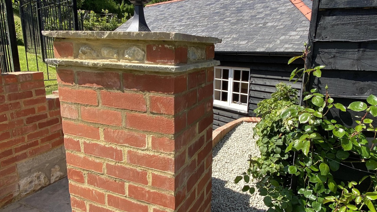 Photo of Outdoor in Lydden