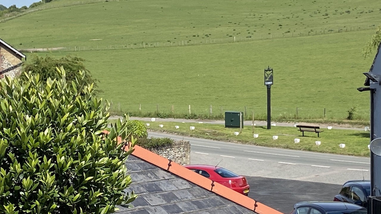 Photo of Others in Lydden