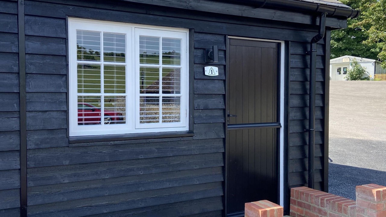 Photo of Outdoor in Lydden