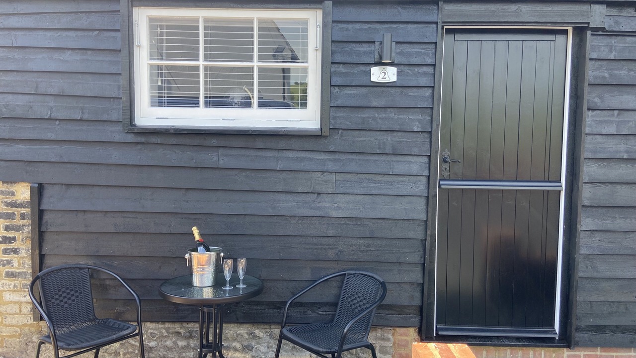 Photo of Outdoor in Lydden