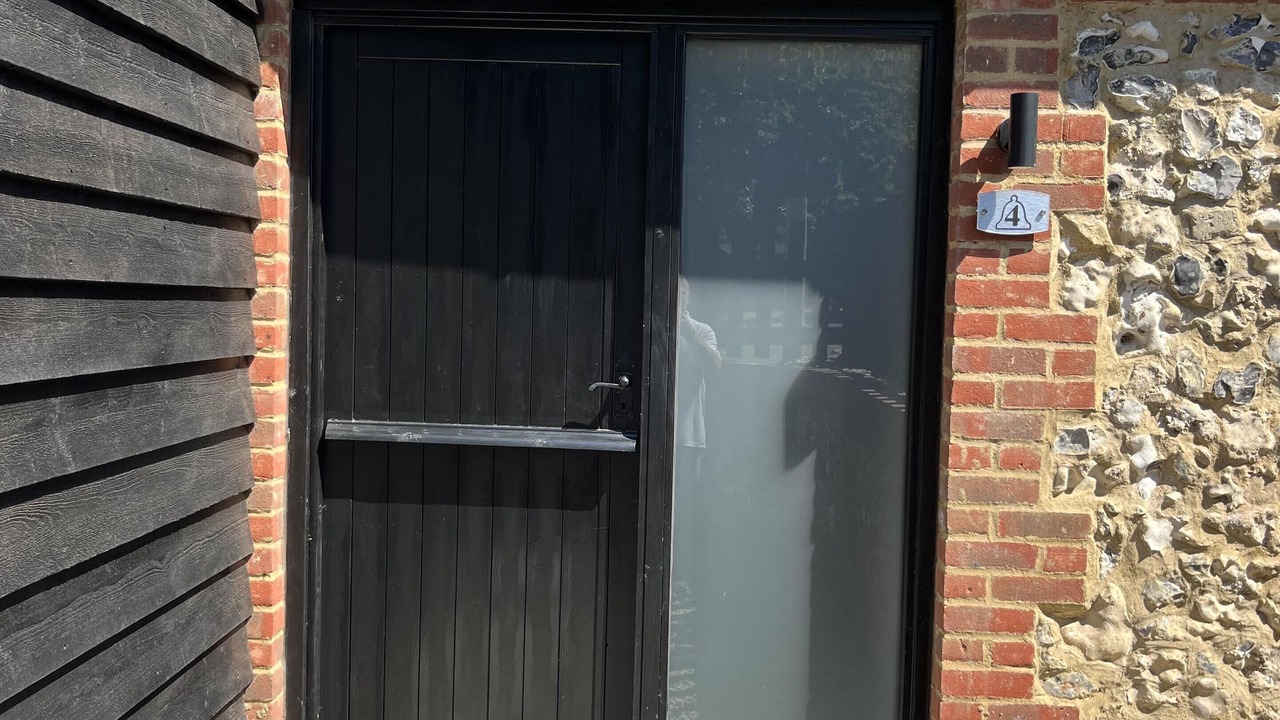 Photo of Others in Lydden