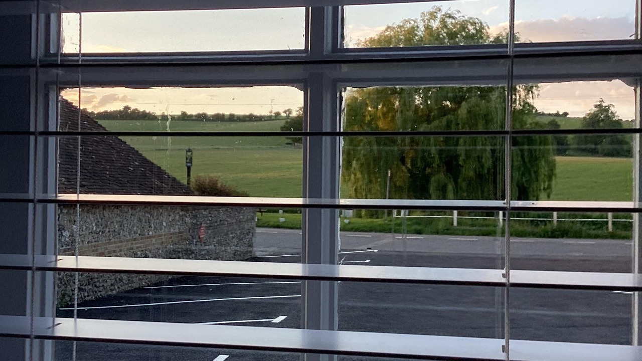 Photo of Bedroom in Lydden