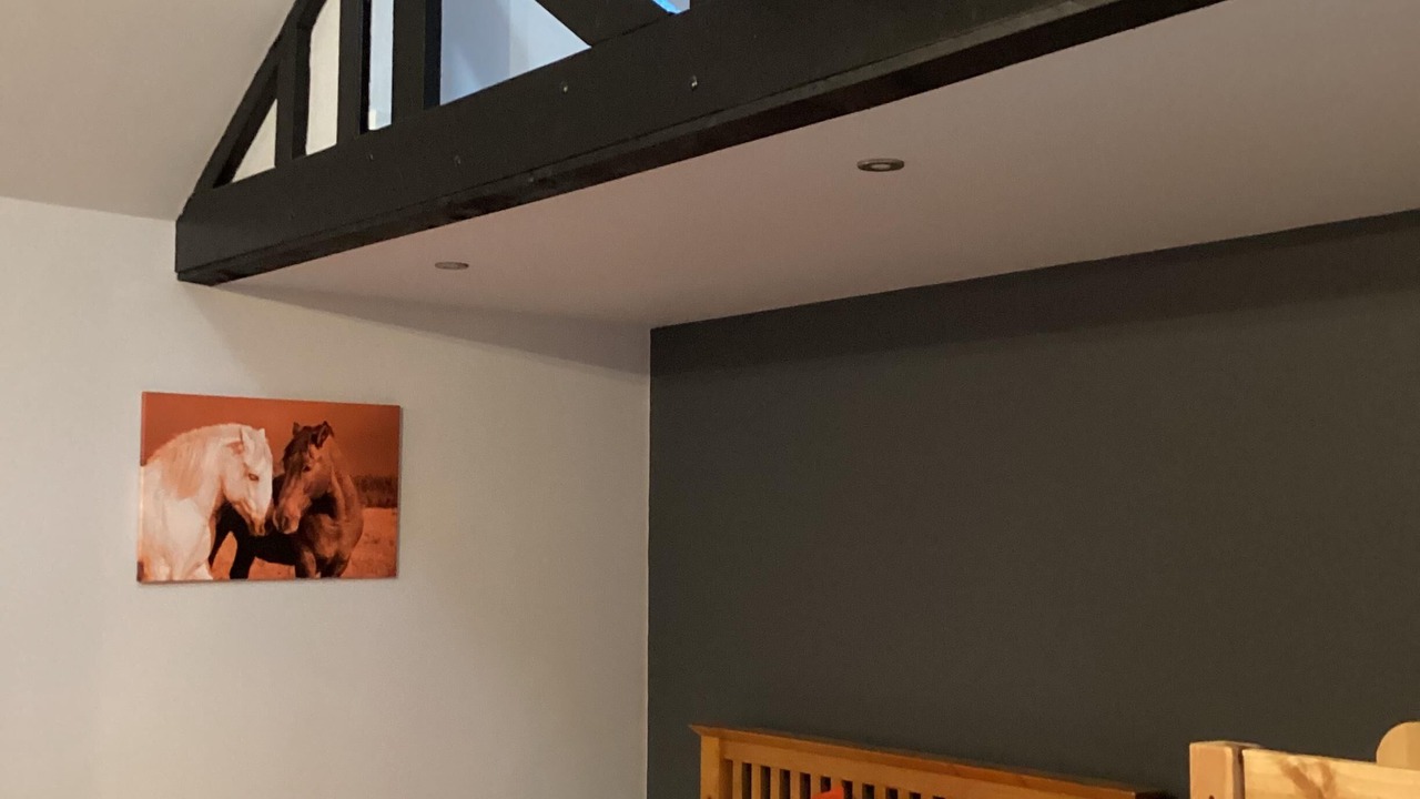 Photo of Others in Lydden