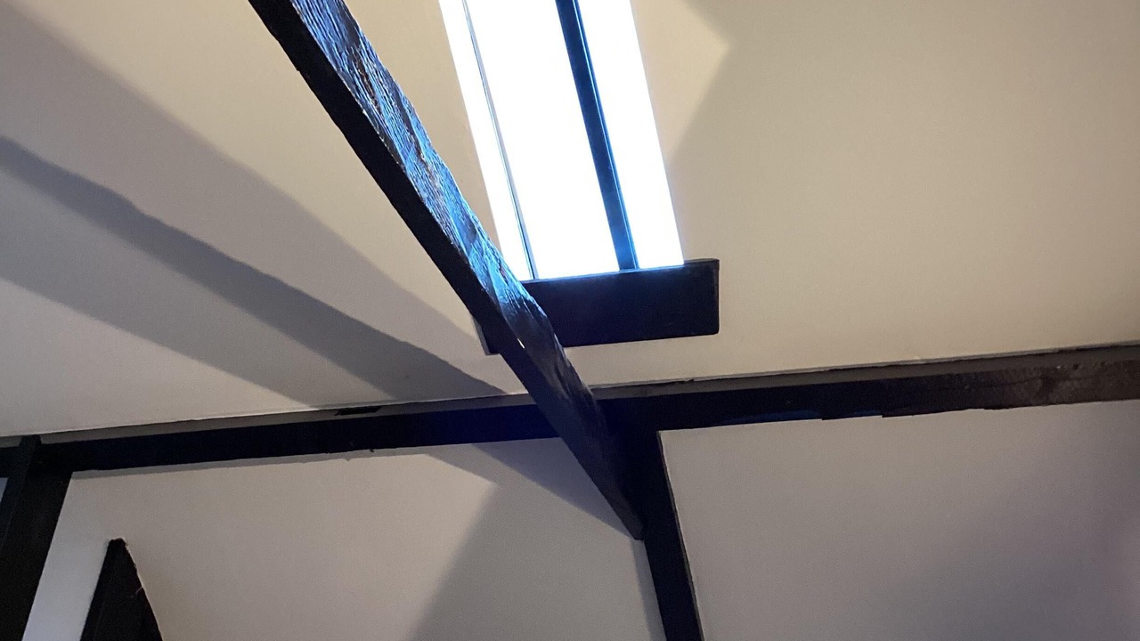 Photo of Others in Lydden