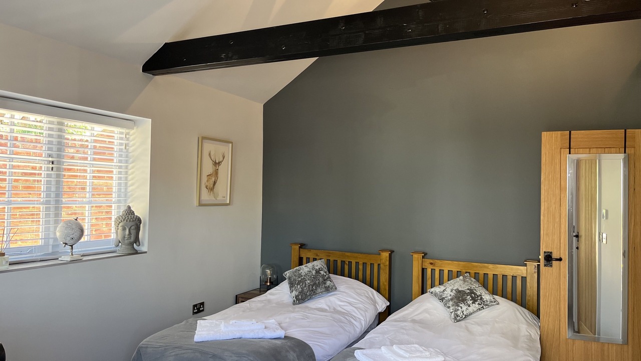 Photo of Others in Lydden