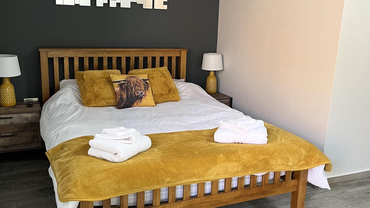 Photo of Outdoor in Lydden