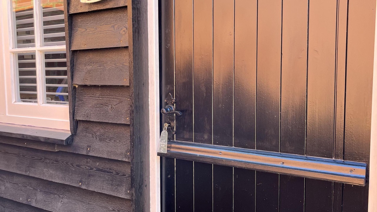 Photo of Outdoor in Lydden