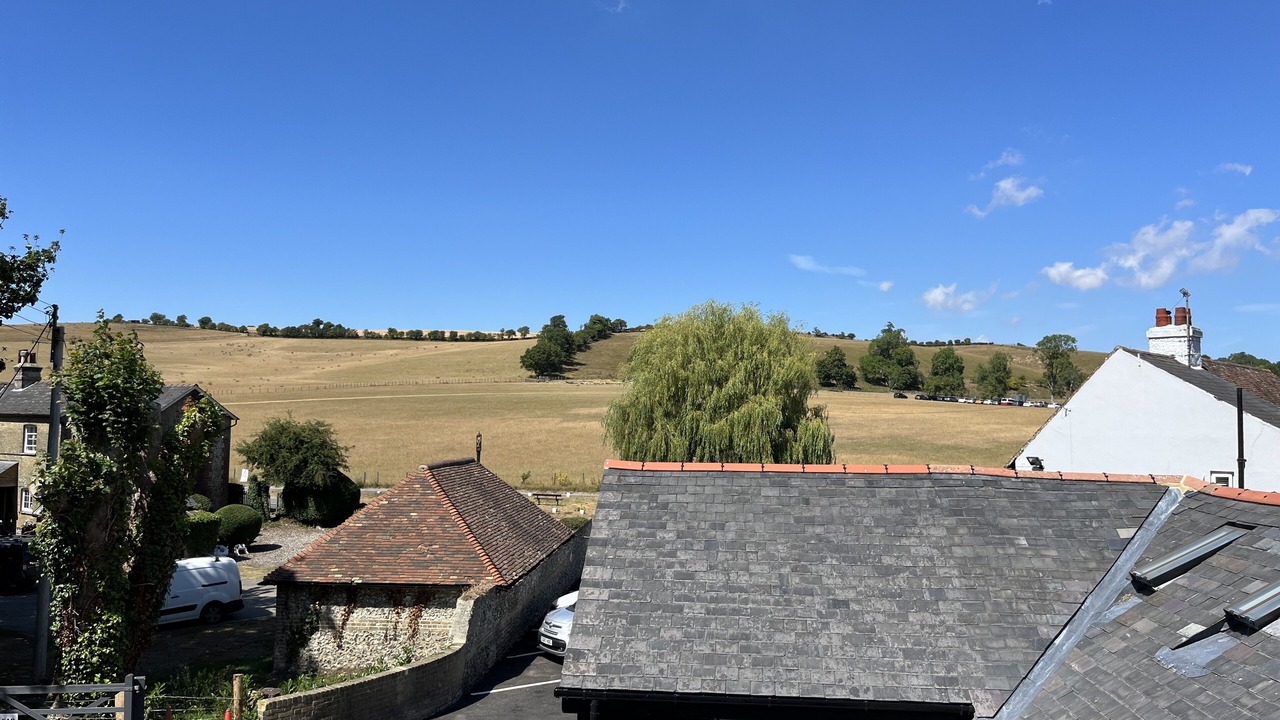 Photo of Outdoor in Lydden