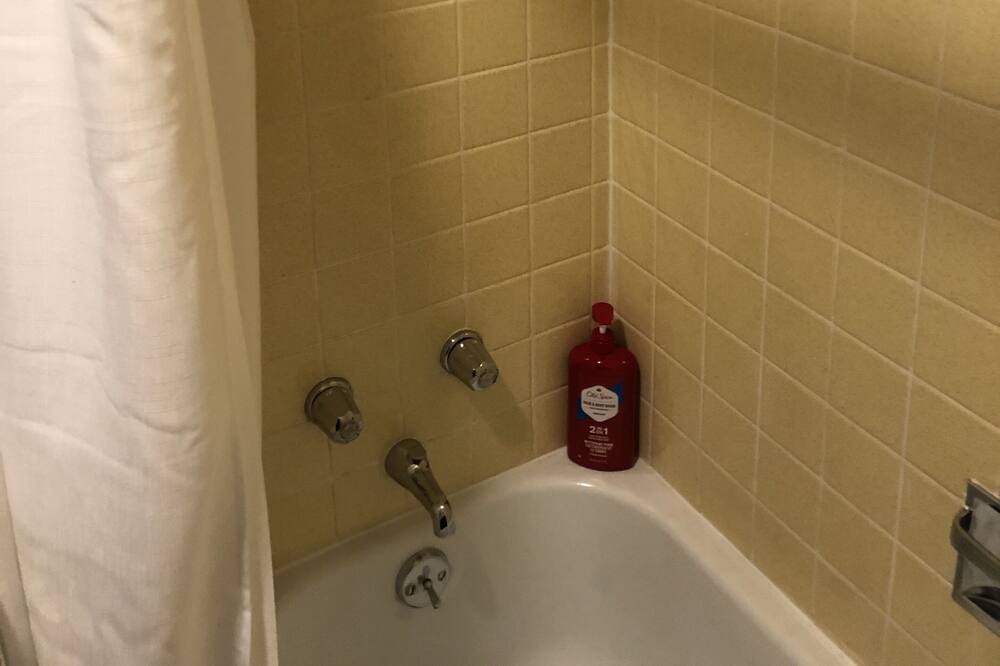 Photo of Bathroom in Oswego