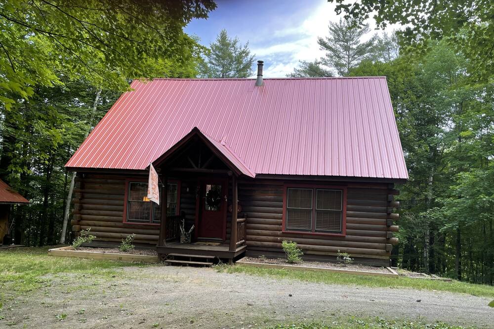 Photo of Others in North Creek