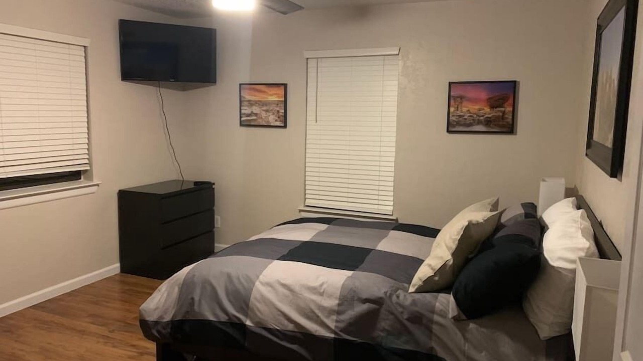 Photo of Others in Pinion Ridge Estates