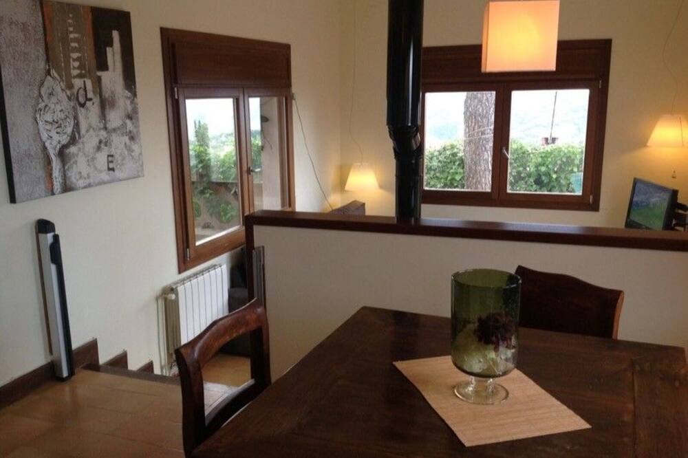 Photo of Livingroom in Canet de Mar