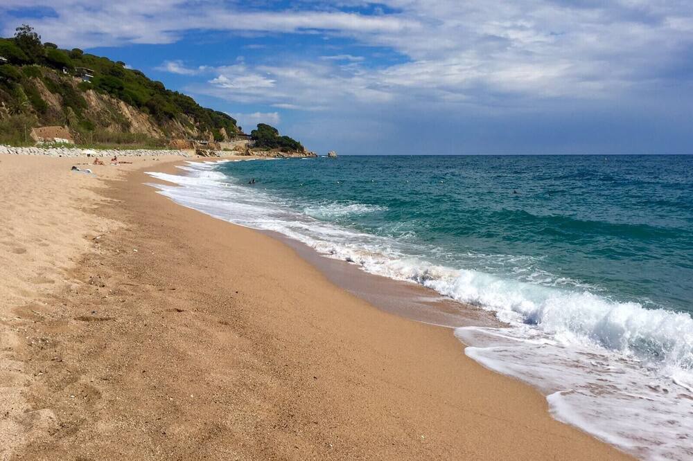 Photo of Others in Canet de Mar