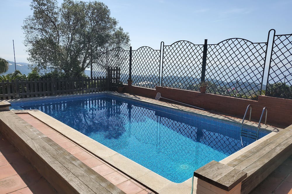 Photo of Outdoor in Canet de Mar