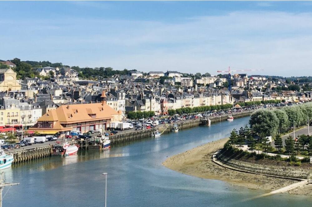 Photo of Others in Saint-Arnoult