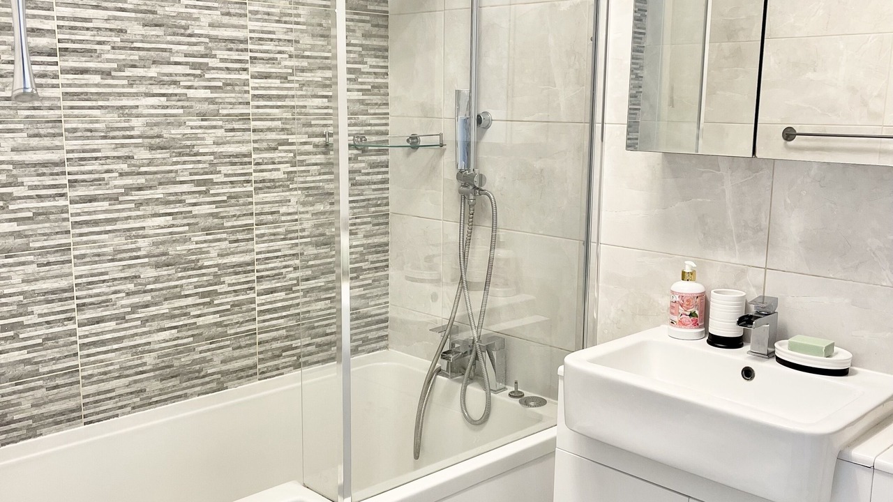 Photo of Others in Westbourne