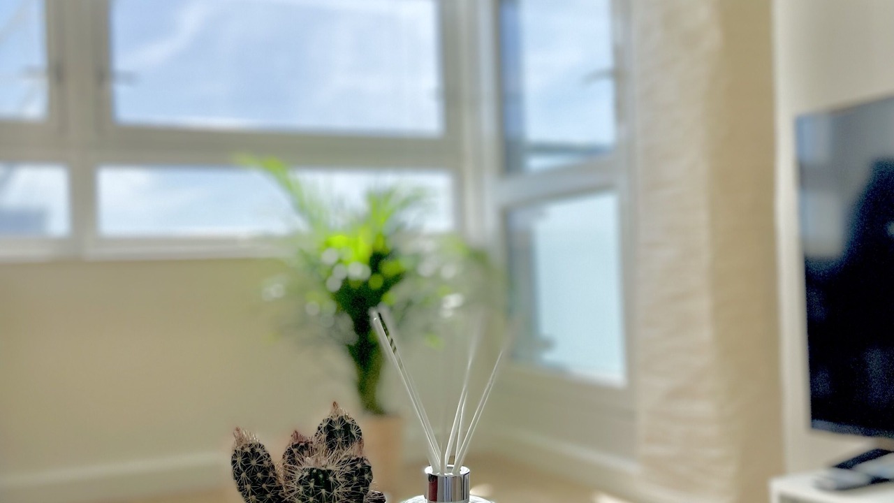 Photo of Others in Westbourne