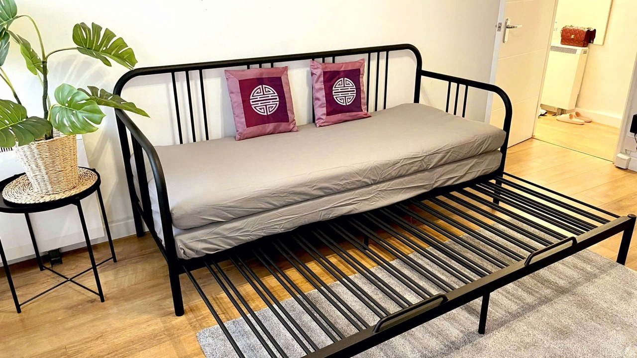 Photo of Others in Westbourne