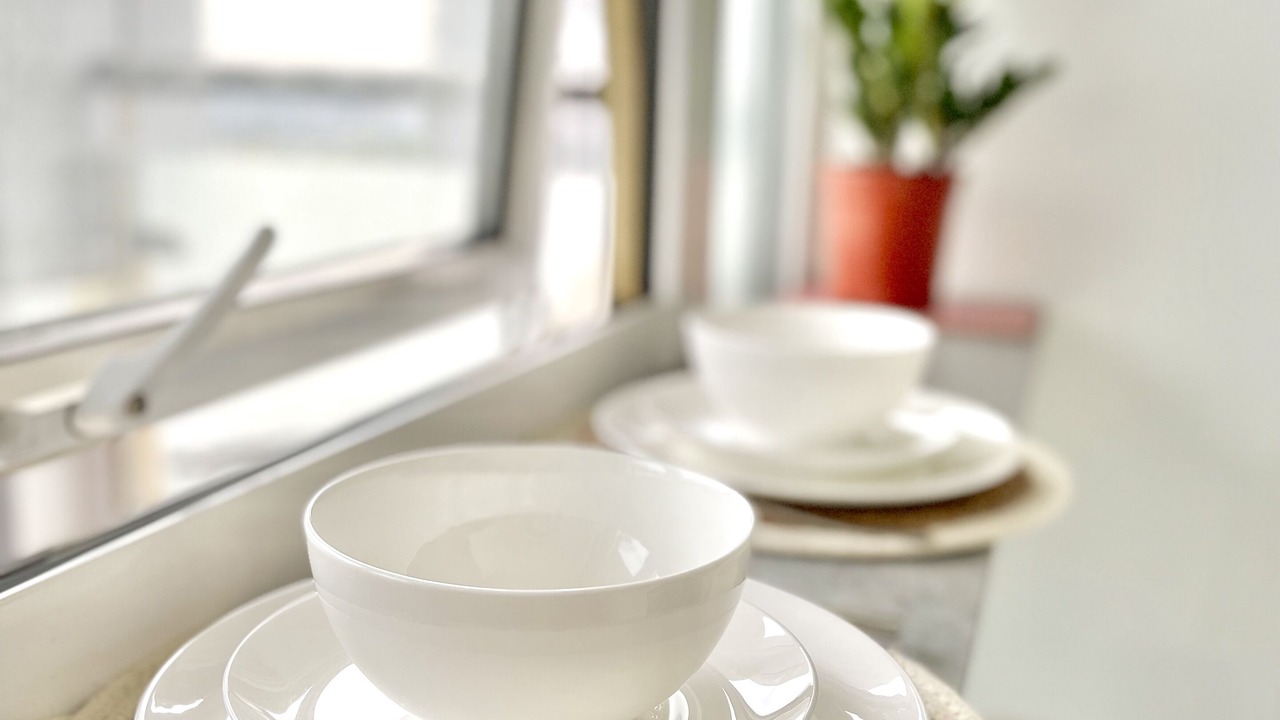 Photo of Others in Westbourne