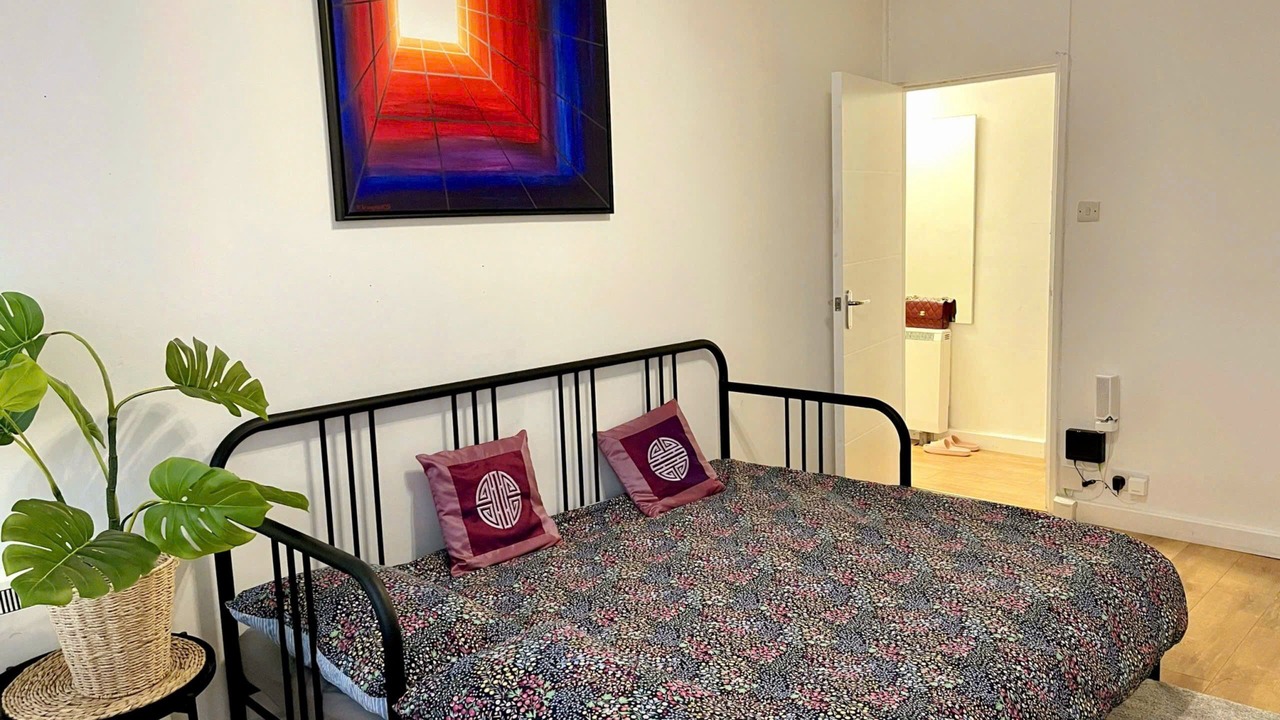 Photo of Others in Westbourne