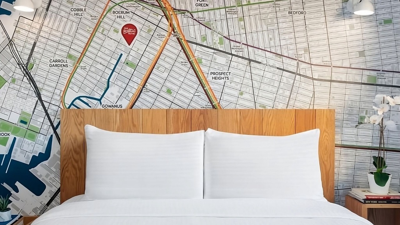 Photo of Others in Hiler