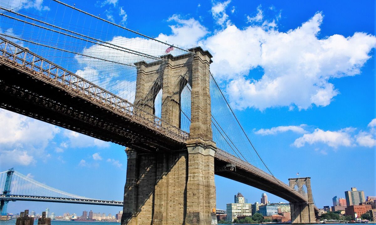 Photo of Others in Hiler