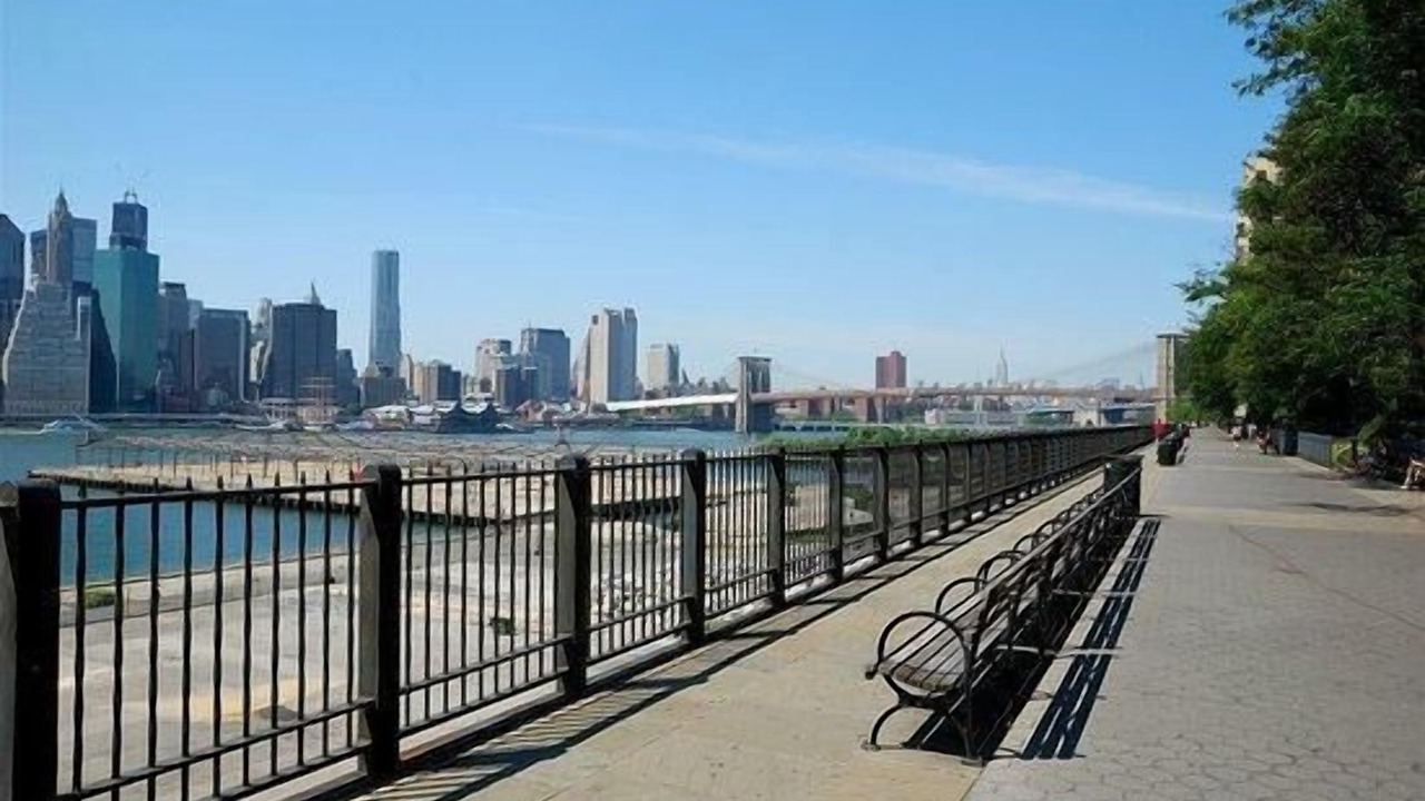 Photo of Others in Hiler