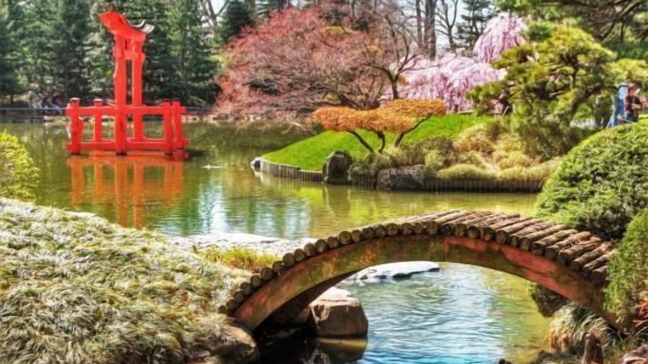 Photo of Outdoor in Hiler