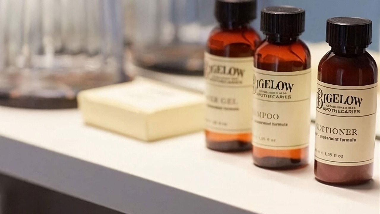 Photo of Others in Hiler