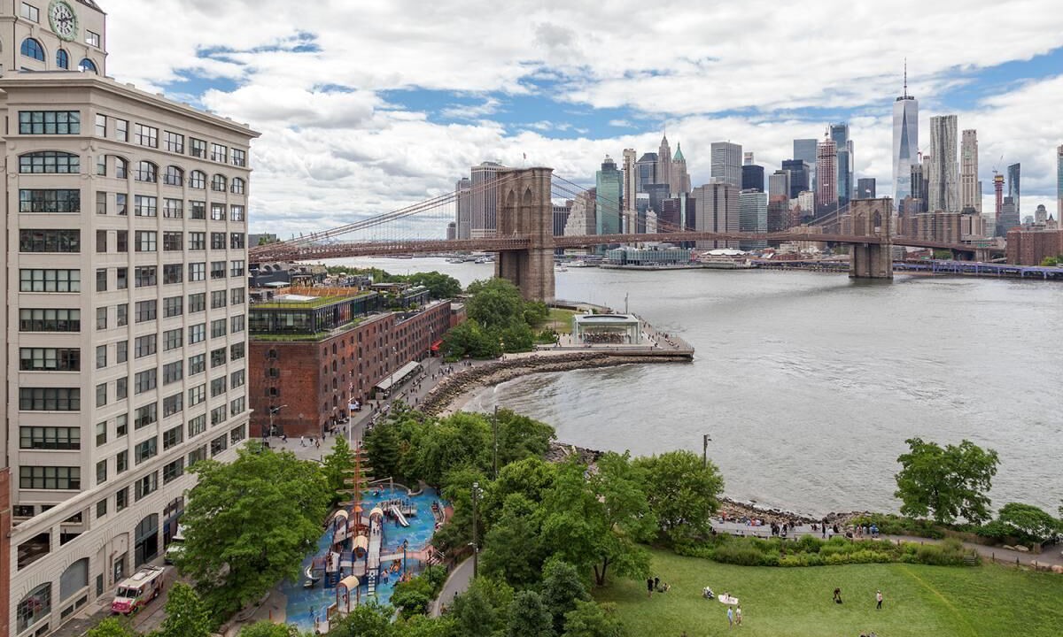 Photo of Outdoor in Hiler