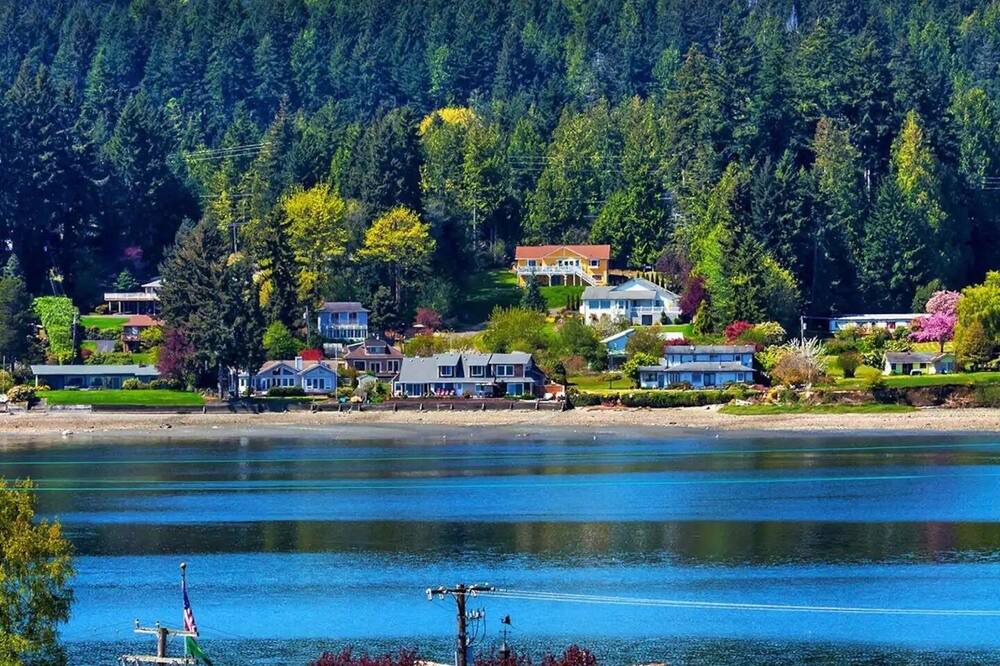 Photo of Others in Poulsbo