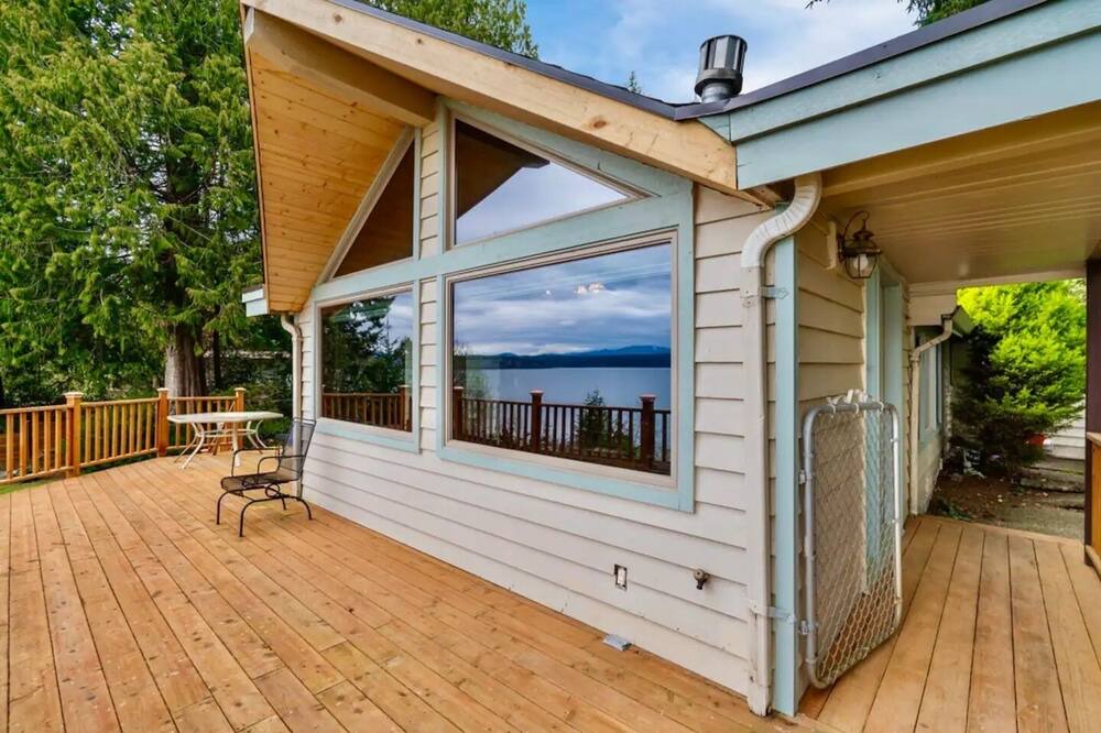 Photo of Others in Poulsbo