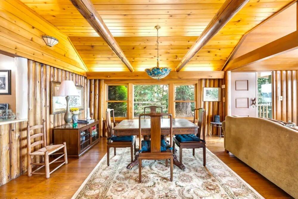 Photo of Kitchen in Poulsbo