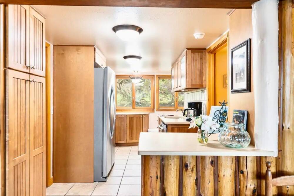 Photo of Kitchen in Poulsbo