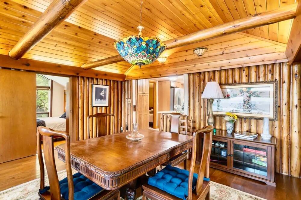 Photo of Kitchen in Poulsbo