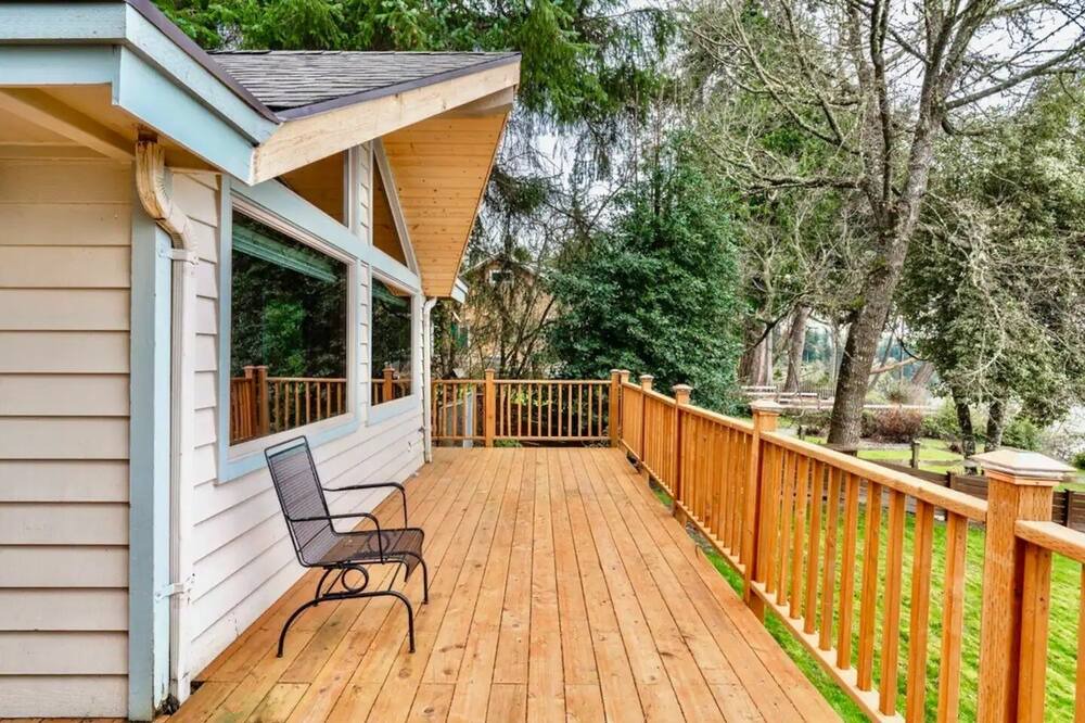 Photo of Others in Poulsbo