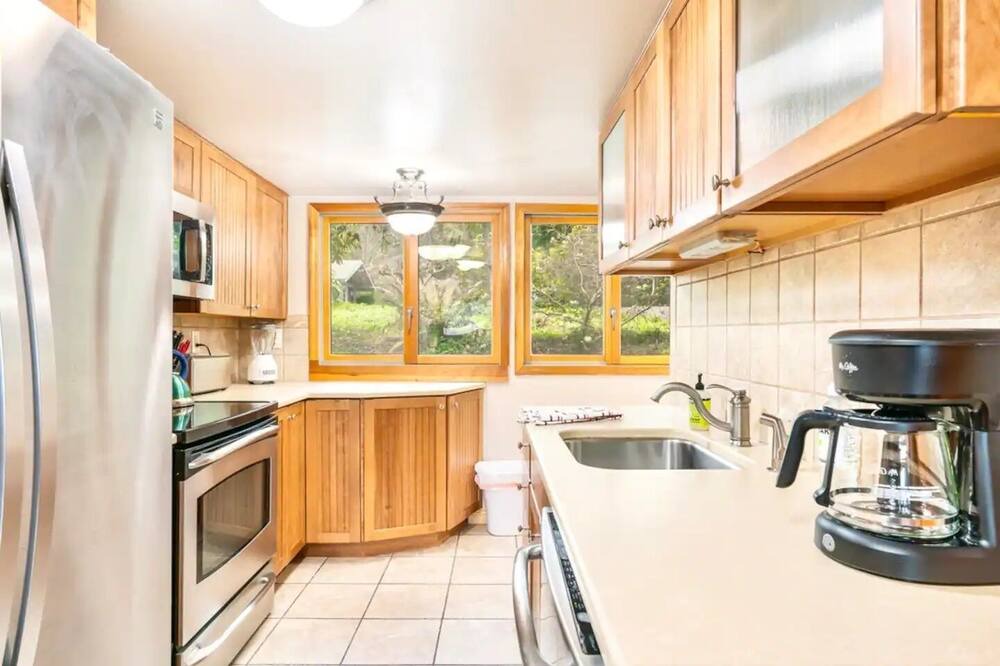 Photo of Kitchen in Poulsbo