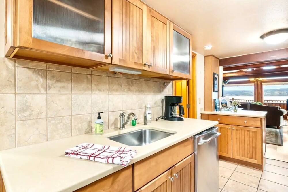 Photo of Kitchen in Poulsbo