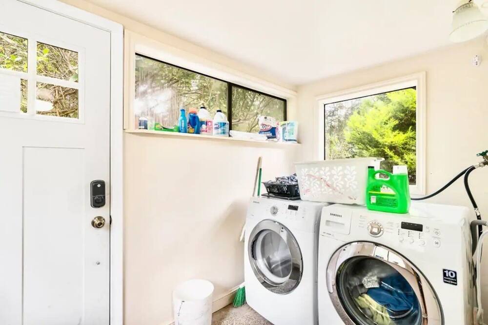 Photo of Others in Poulsbo