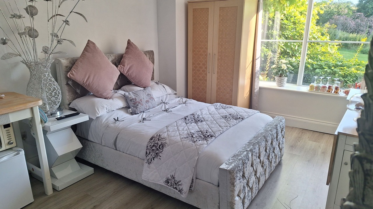 Photo of Others in Axminster