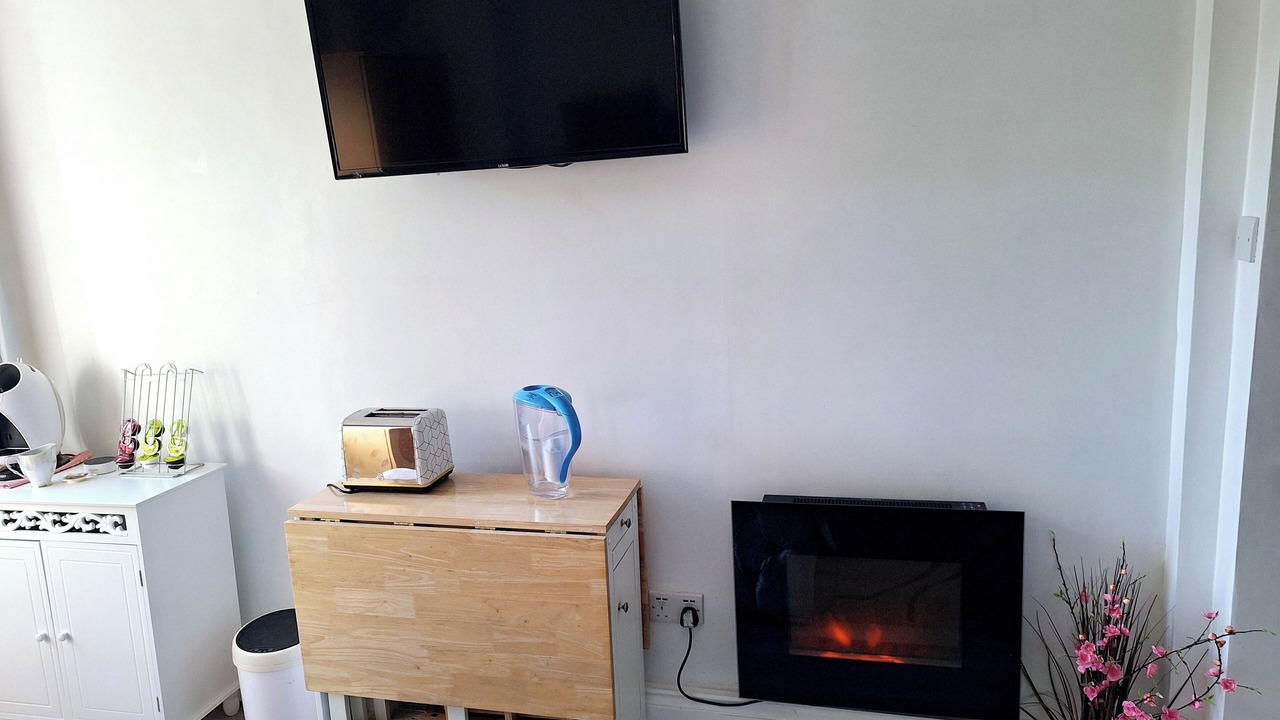 Photo of Others in Axminster