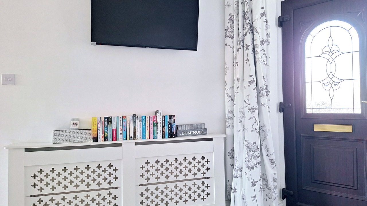 Photo of Others in Axminster