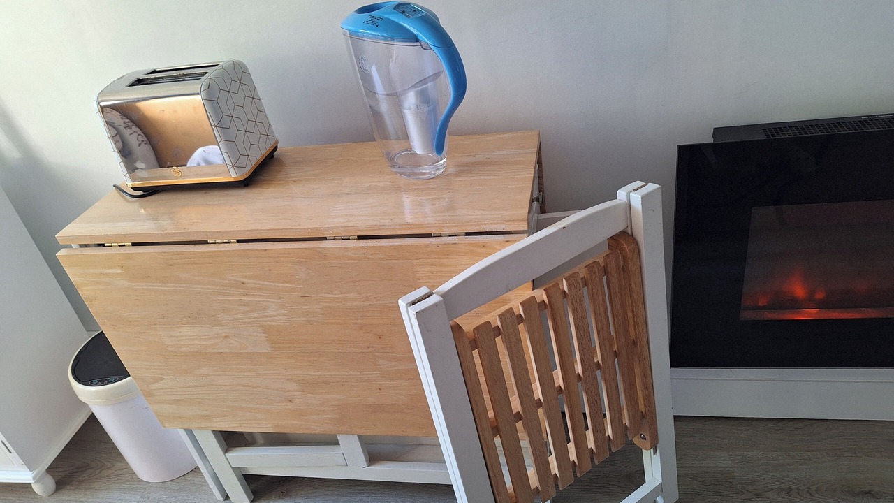 Photo of Others in Axminster