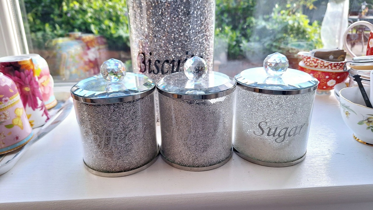 Photo of Others in Axminster