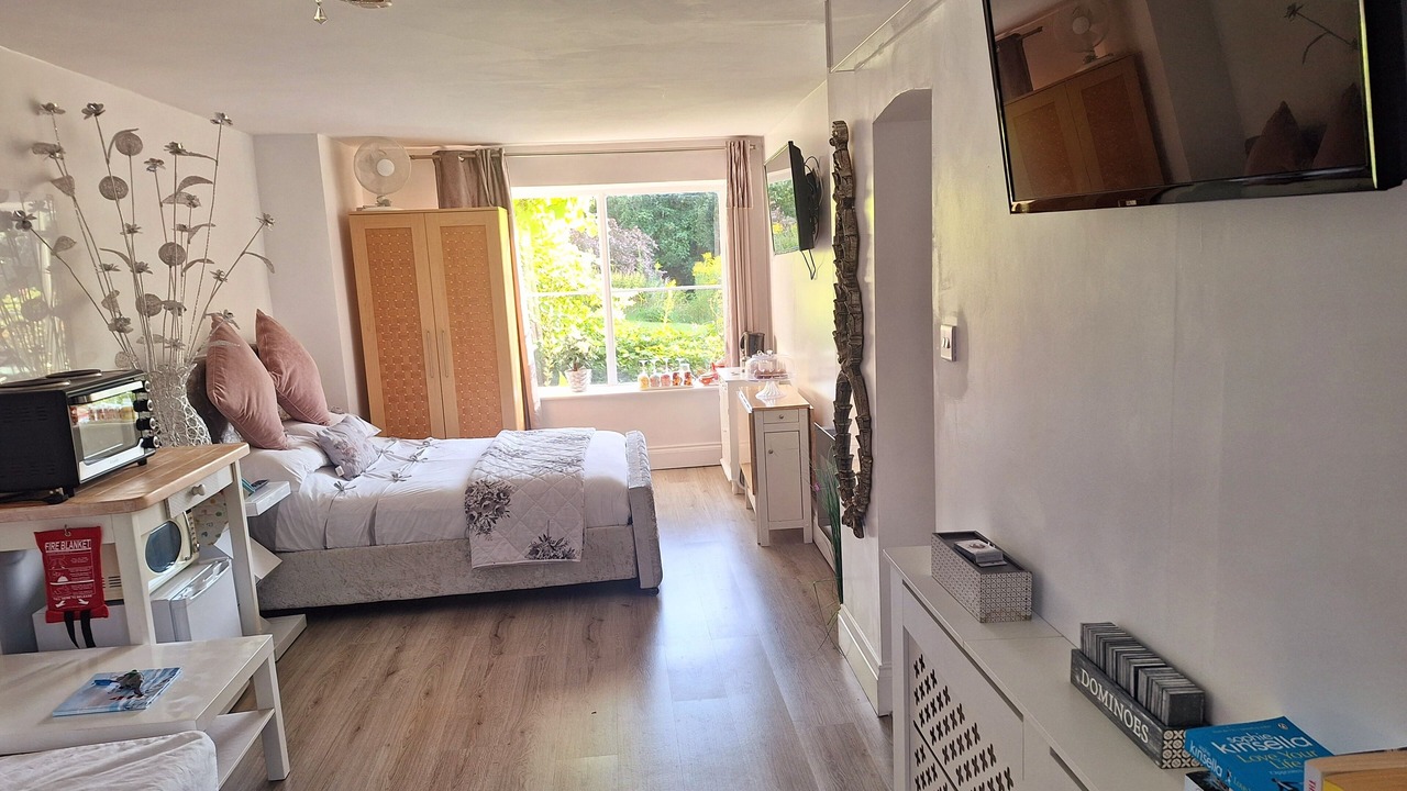 Photo of Others in Axminster