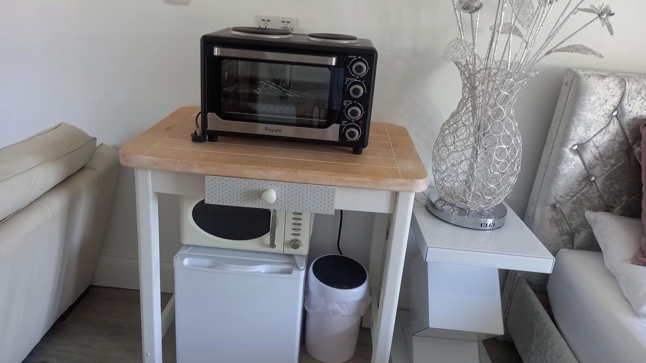 Photo of Others in Axminster