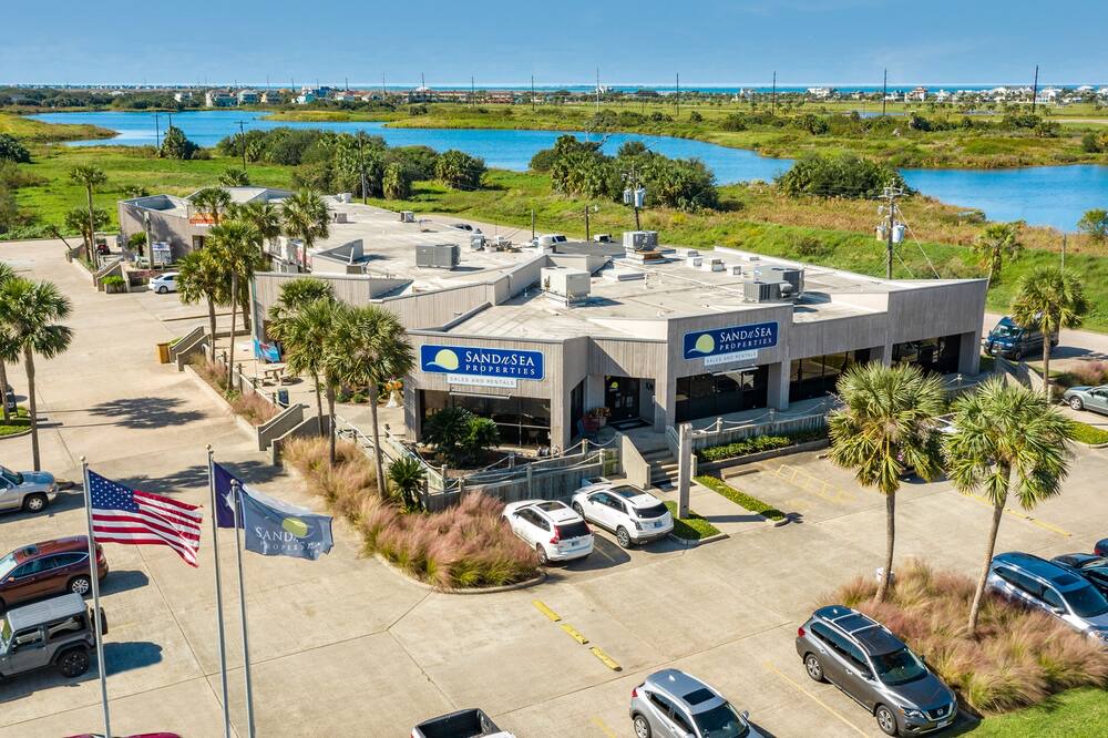 Photo of Outdoor in Pointe San Luis
