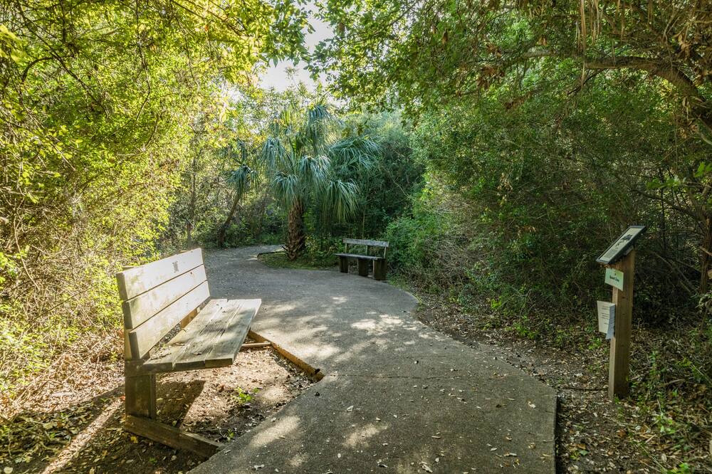 Photo of Outdoor in Pointe San Luis
